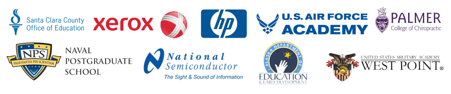 Organizations where Ed Strachar has taught