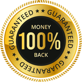 kr moneyback