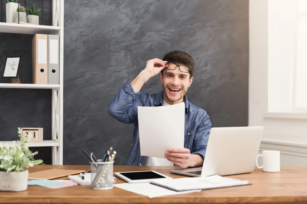 Boost Reading Skills with Eye and Mind Training Techniques 1 Boost Reading Skills