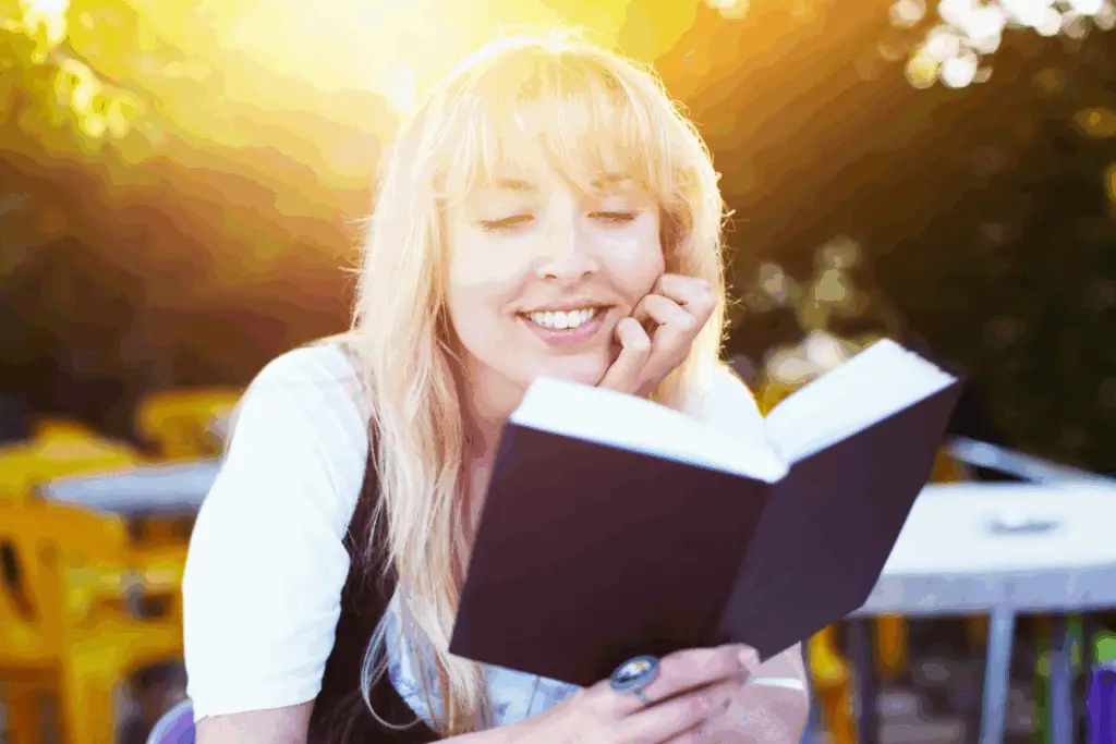 Read Faster and Understand More with This Brain-Based Learning Breakthrough 8 read faster
