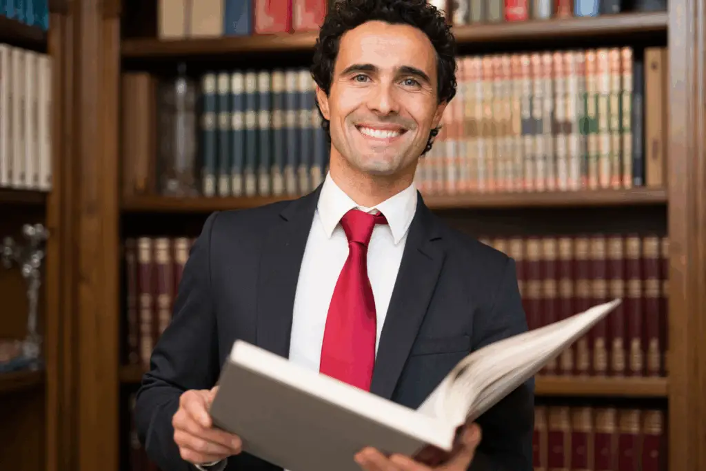 Reading Genius® Is What Speed Reading Never Could Be 5 Reading Genius®