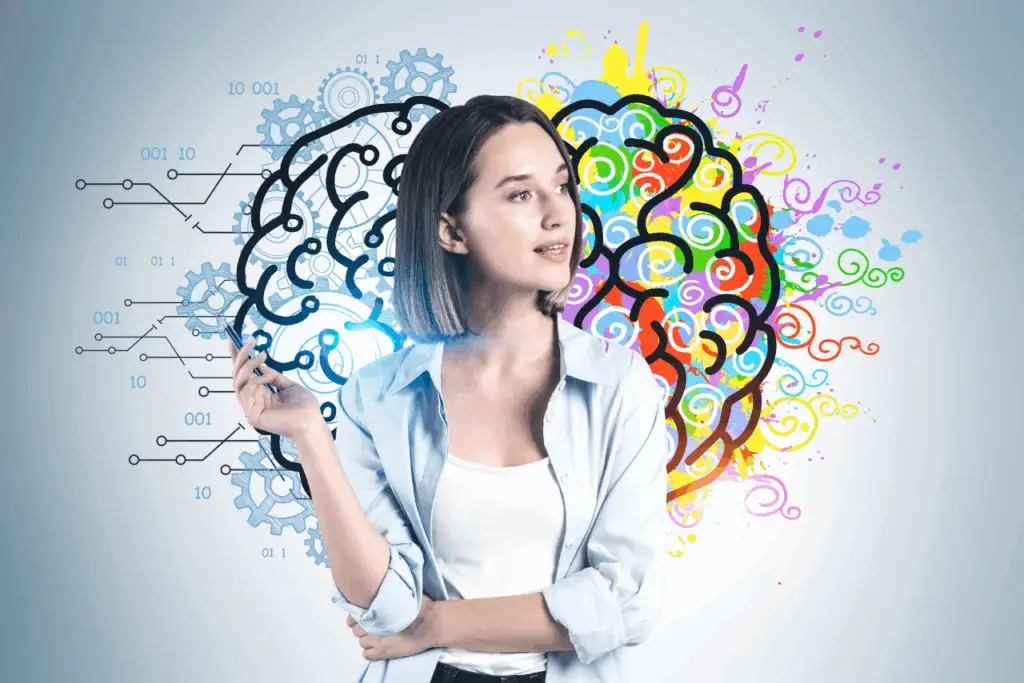 Boost Brain Power Naturally and Revolutionize How You Learn 3 Boost Brain Power