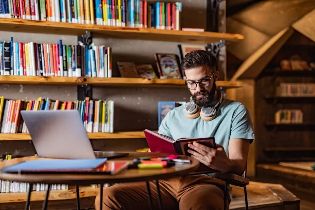 Improve Speed Reading and Comprehension Fast 10 improve speed reading and comprehension