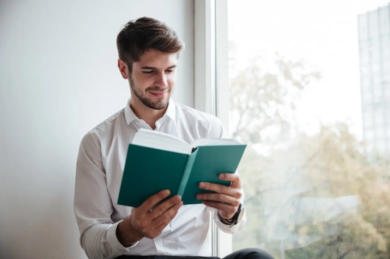 How to Improve Reading Speed and Comprehension