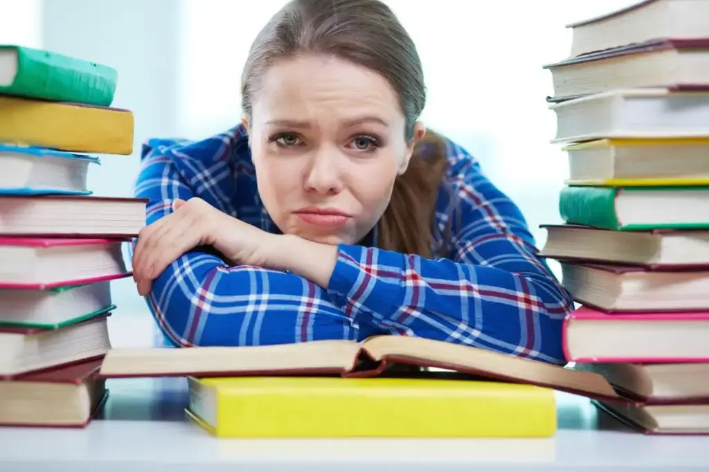 ReadingGenius® answers skepticism: “is speed reading real?” 1 is speed reading real