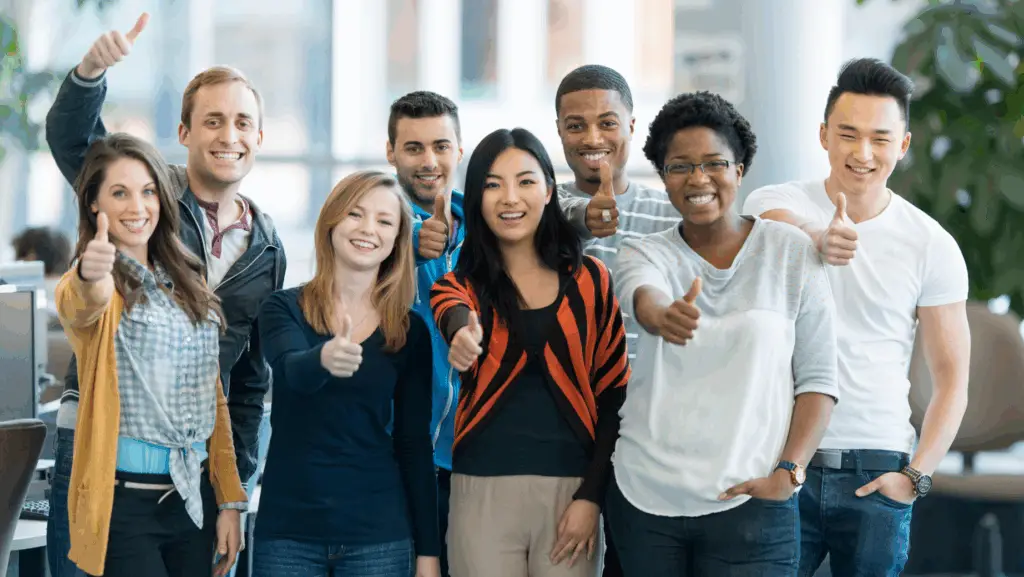 ReadingGenius® Is Generations Beyond Speed Reading—Here’s Why 9 speed reading course