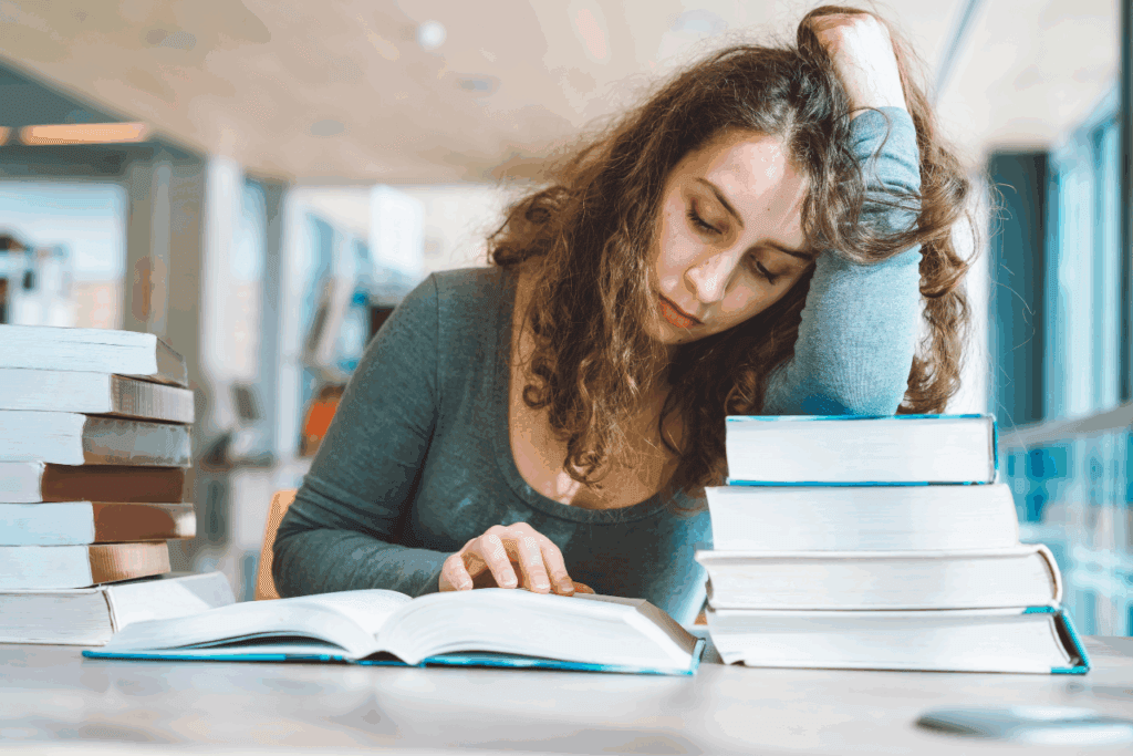 How to Improve Memory Naturally and Effectively 1 What Is Reading Genius®? How to Improve Memory Naturally