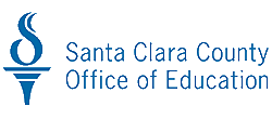 New 11 Santa Clara Office of Education
