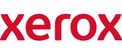 New 12 Xerox