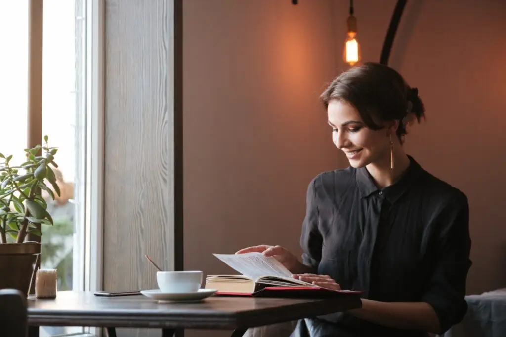 increase mental focus naturally