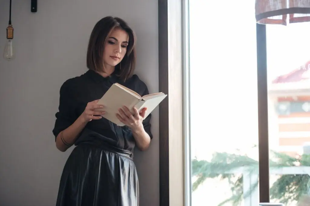 science of reading