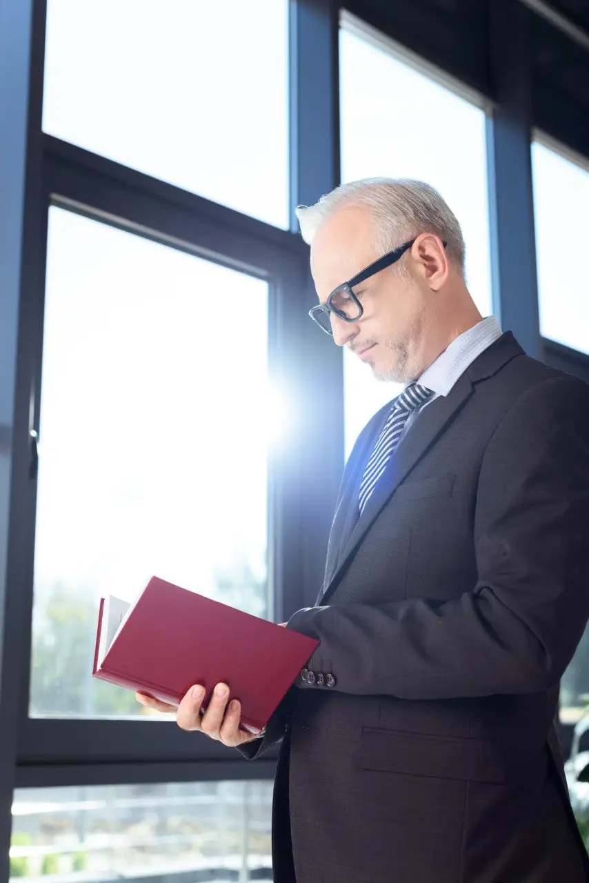 Reading Fatigue: Why It Happens and How to Overcome It