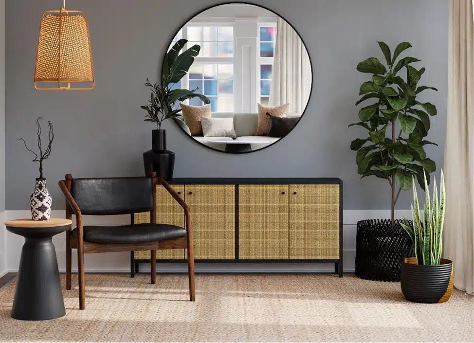 Webpage Layout 1 1 Home_Interior_Design-Hero-Slider1.jpeg
