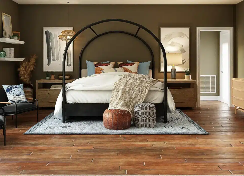 Webpage Layout 1 2 Home_Interior_Design-Hero-Slider2.jpeg
