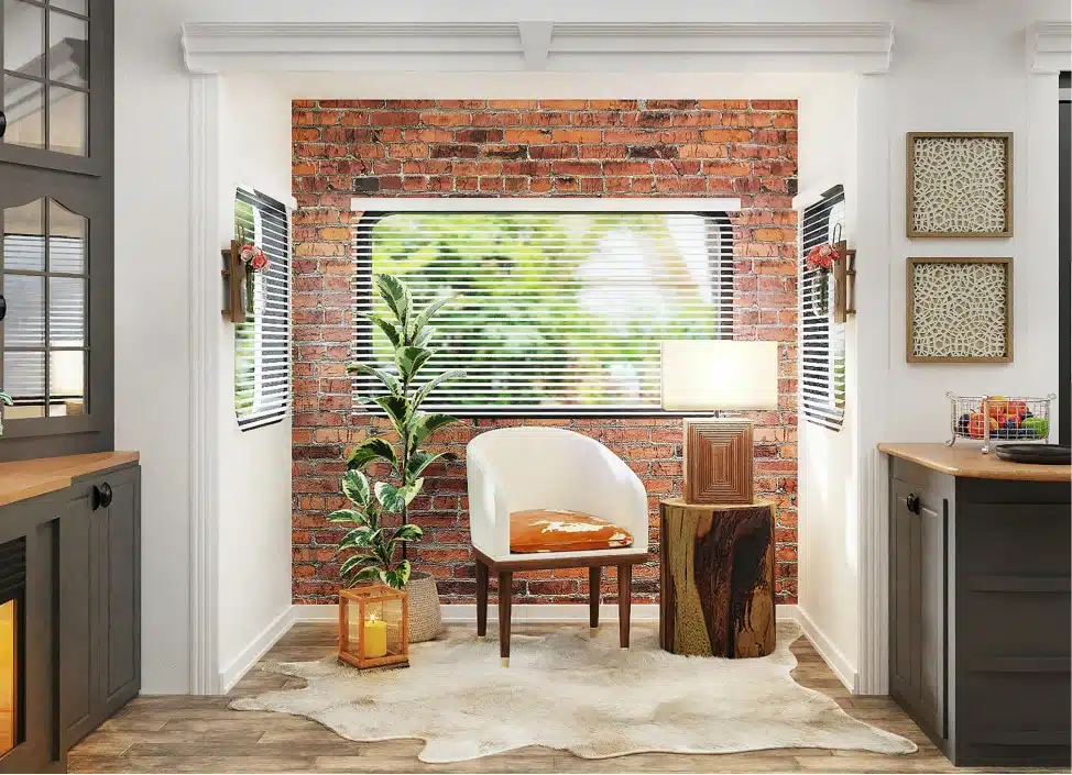 Webpage Layout 1 3 Home_Interior_Design-Hero-Slider3.jpeg
