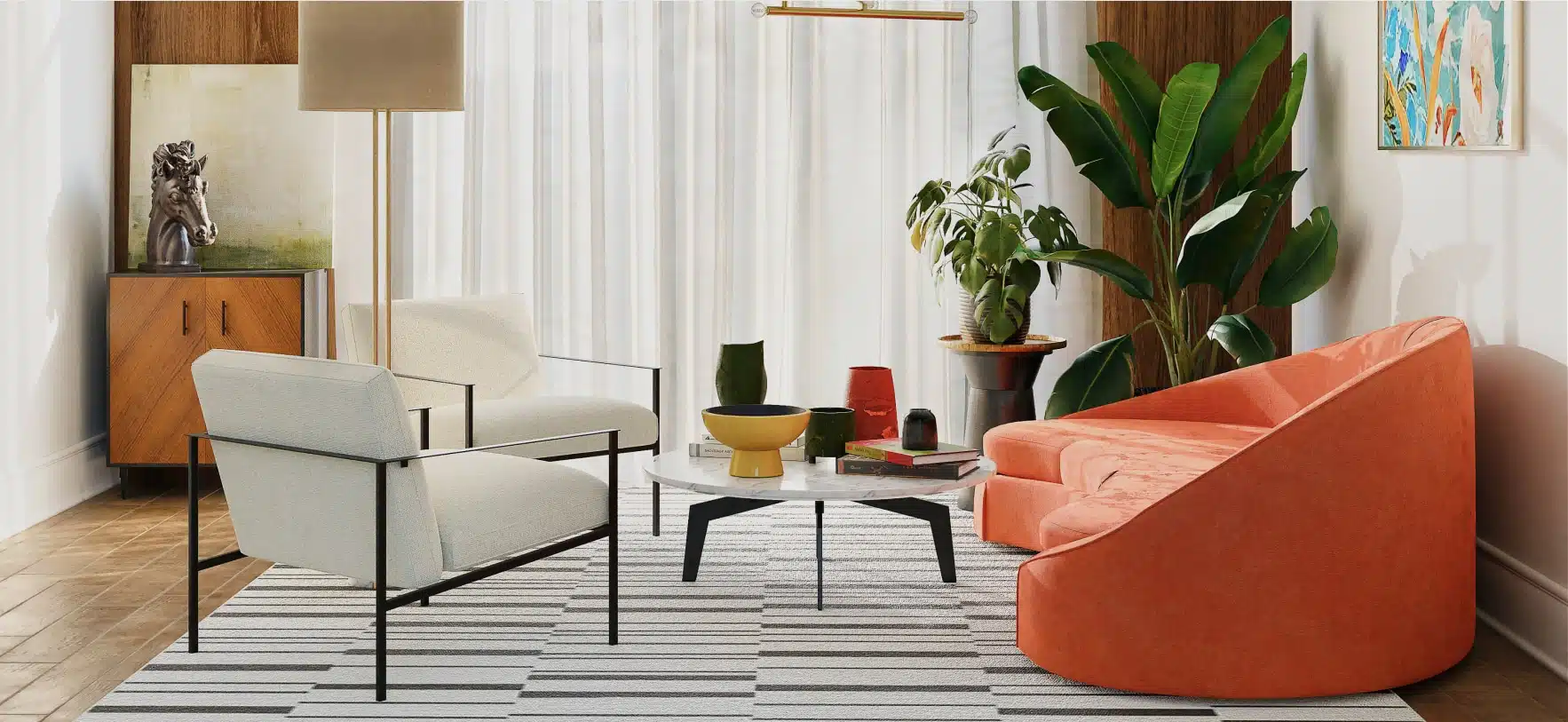 Webpage Layout 1 4 Home_Interior_Design-Slider2-1.jpeg
