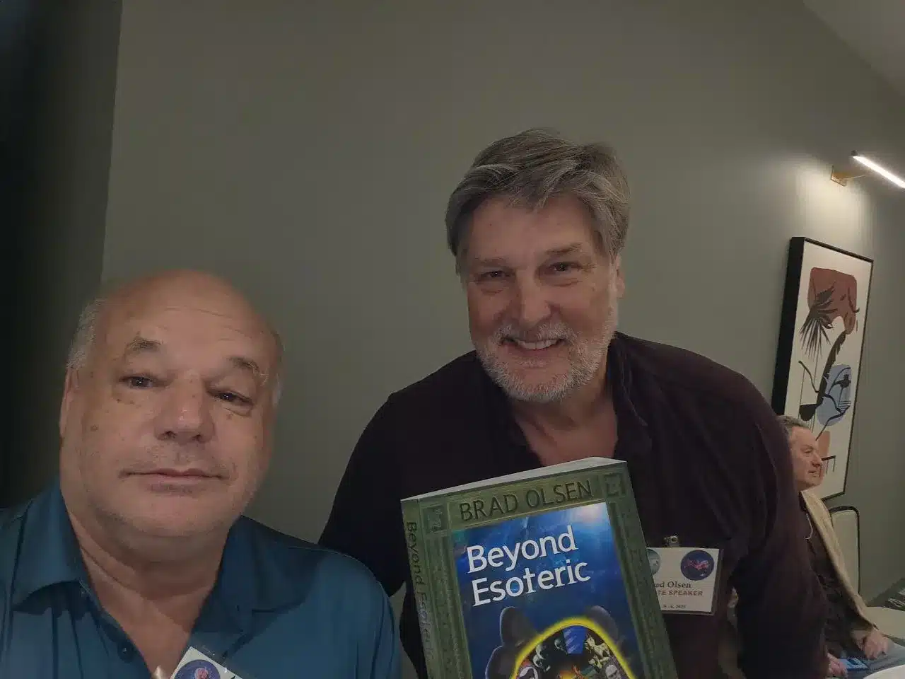 Ed's Biography v2 48 Brad Olson